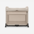 Бебешка кошара Bugaboo Stardust Desert Taupe