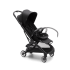 Борд за детска количка Bugaboo Butterfly