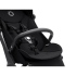 Борд за детска количка Bugaboo Butterfly