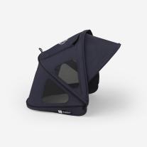 Летен сенник Bugaboo Dragonfly Breezy Deep Indigo