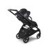Летен сенник Bugaboo Dragonfly Breezy Deep Indigo