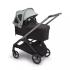 Летен сенник Bugaboo Dragonfly Breezy Pine Green