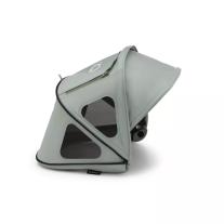 Летен сенник Bugaboo Dragonfly Breezy Pine Green