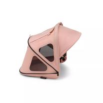 Летен сенник Bugaboo Dragonfly Breezy Morning Pink
