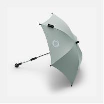 Чадър Bugaboo Deep Pine Green
