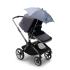 Чадър Bugaboo Deep Seaside Blue