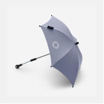 Чадър Bugaboo Deep Seaside Blue