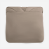Чувал за количка Bugaboo Dune Taupe