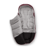 Чувал за количка Bugaboo Dark Cherry