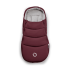 Чувал за количка Bugaboo Dark Cherry