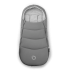 Чувал за количка Bugaboo Moon Grey