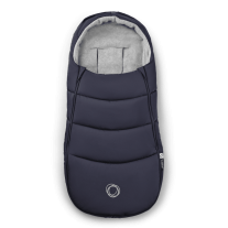 Чувал за количка Bugaboo Deep Indigo