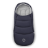Чувал за количка Bugaboo Deep Indigo