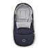 Чувал за количка Bugaboo Deep Indigo