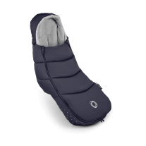 Чувал за количка Bugaboo Deep Indigo
