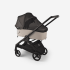 Комарник за детска количка Bugaboo Butterfly/Dragonfly
