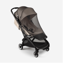 Комарник за детска количка Bugaboo Butterfly/Dragonfly