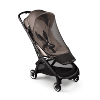 Комарник за детска количка Bugaboo Butterfly/Dragonfly