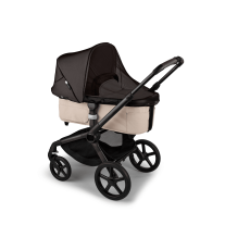 Комарник за детска количка Bugaboo Fox/Donkey
