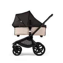 Комарник за детска количка Bugaboo Fox/Donkey