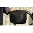 Органайзер Bugaboo Moon Grey