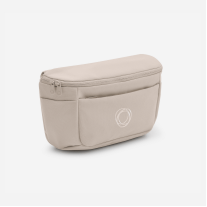 Органайзер Bugaboo Desert Taupe