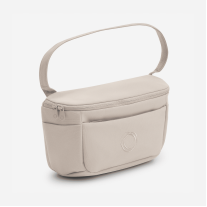 Органайзер Bugaboo Desert Taupe