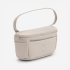 Органайзер Bugaboo Desert Taupe