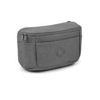 Органайзер Bugaboo Moon Grey