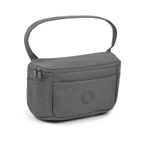 Органайзер Bugaboo Moon Grey
