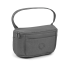 Органайзер Bugaboo Moon Grey