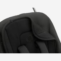 Подложка за количка Bugaboo Dual Comfort Midnight Black
