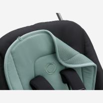 Подложка за количка Bugaboo Dual Comfort Pine Green