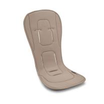 Подложка за количка Bugaboo Dual Comfort Dune Taupe