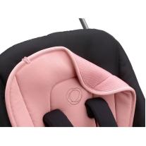 Подложка за количка Bugaboo Dual Comfort Morning Pink