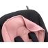 Подложка за количка Bugaboo Dual Comfort Morning Pink