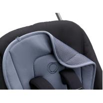 Подложка за количка Bugaboo Dual Comfort Seaside Blue
