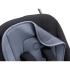 Подложка за количка Bugaboo Dual Comfort Seaside Blue