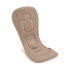 Подложка за количка Bugaboo Dual Comfort Dune Taupe