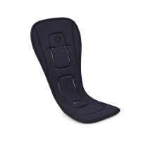 Подложка за количка Bugaboo Dual Comfort Deep Indigo