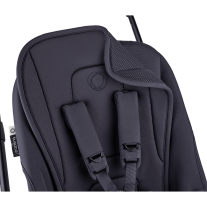 Подложка за количка Bugaboo Dual Comfort Deep Indigo