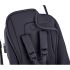 Подложка за количка Bugaboo Dual Comfort Deep Indigo