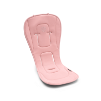 Подложка за количка Bugaboo Dual Comfort Morning Pink