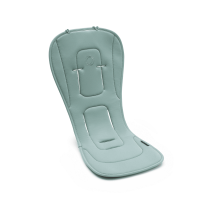 Подложка за количка Bugaboo Dual Comfort Pine Green