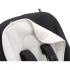 Подложка за количка Bugaboo Dual Comfort Fresh White