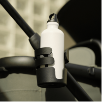 Поставка за чаша Bugaboo