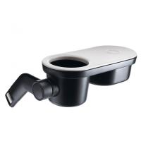 Поставка за снакс Bugaboo