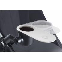 Поставка за снакс Bugaboo