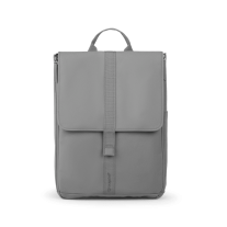 Раница за детска количка Bugaboo Changing Backpack Moon Grey
