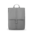 Раница за детска количка Bugaboo Changing Backpack Moon Grey